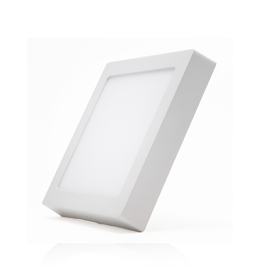 LED panel 24w 4000k