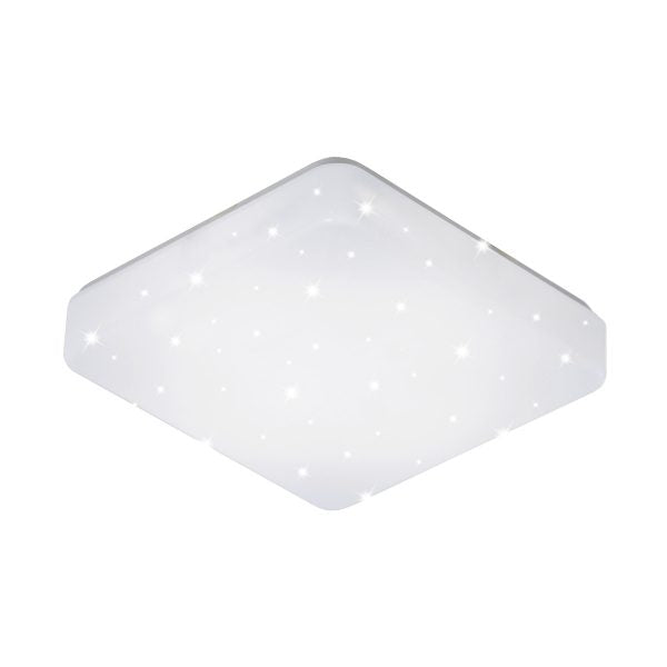 LED plafonjera Starlight 18w