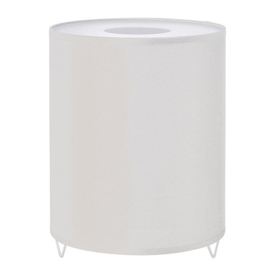 Stolna lampa Riva