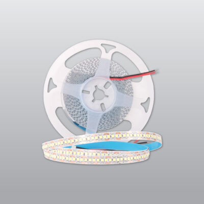 Led traka 6500k 7W