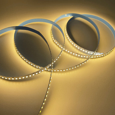 Led traka 7w 4000k