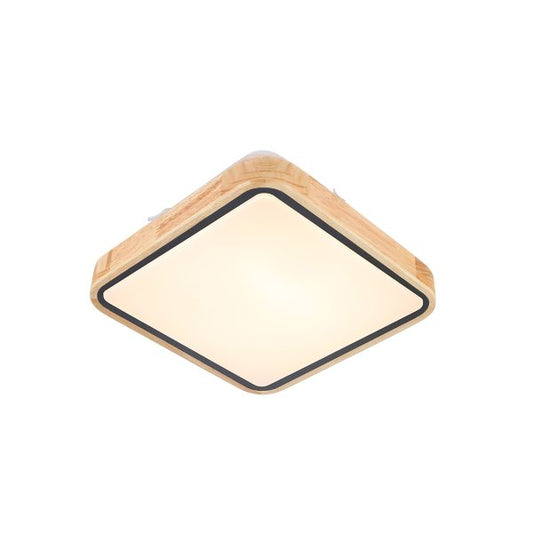 LED plafonjera LIAM 24W