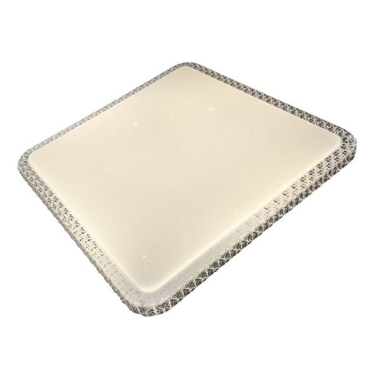 LED plafonjera Samia 24W + DALJINSKI