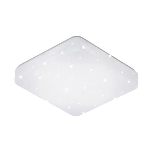 LED plafonjera Starlight 18w