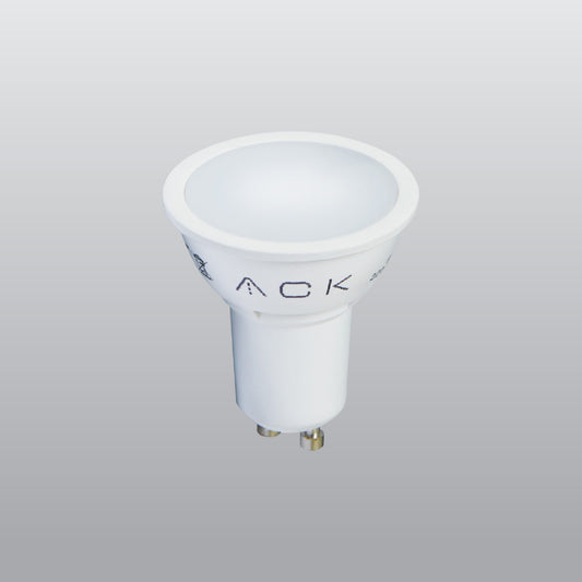 Led sijalica 5W