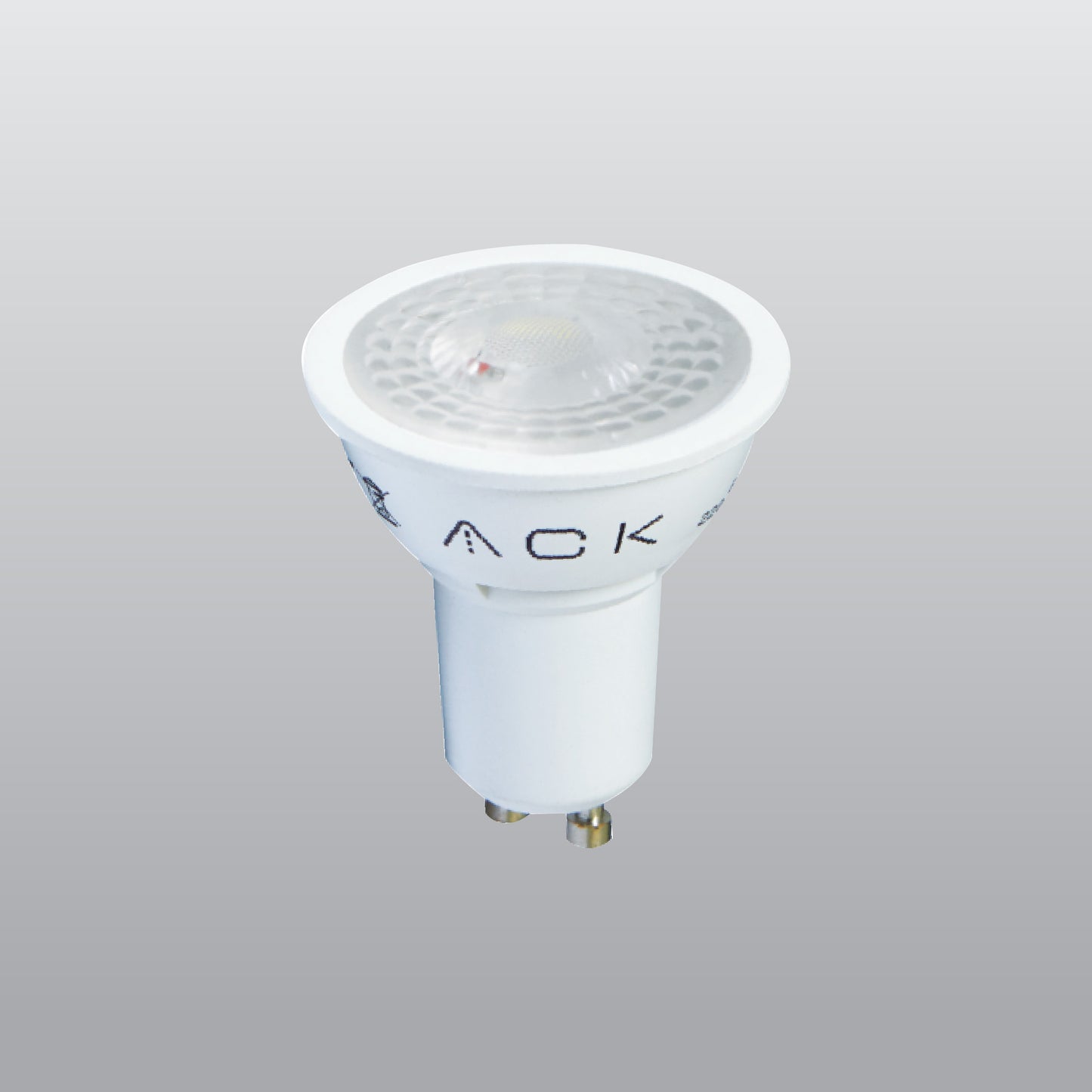 Led sijalica 7w gu10