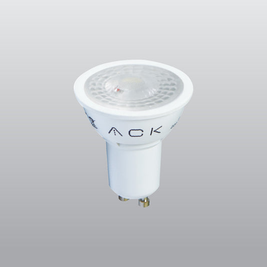 Led sijalica 7w gu10