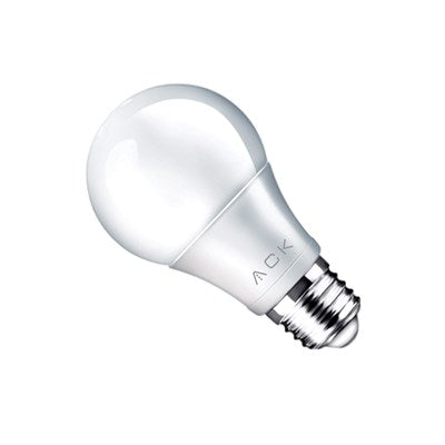 Led sijalica 15w
