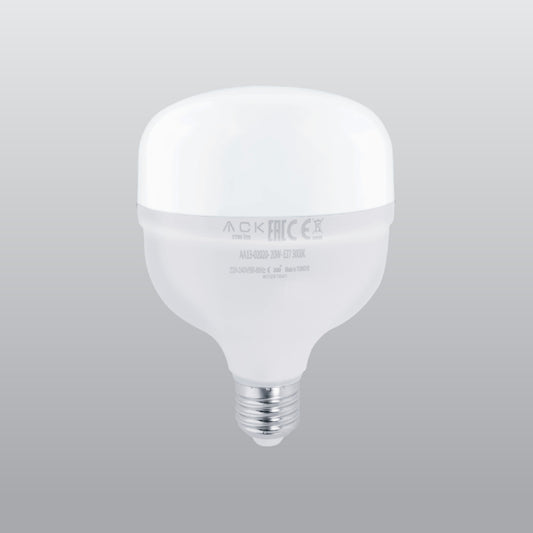 Led sijalica 30