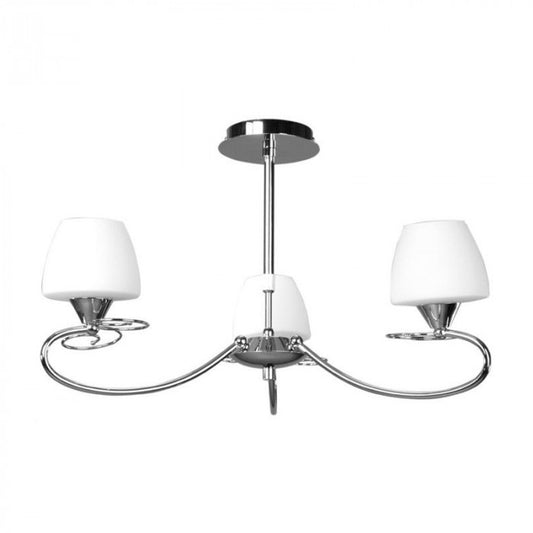 Luster ADRIA