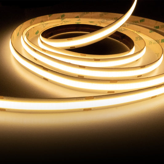 Led traka COB 10W
