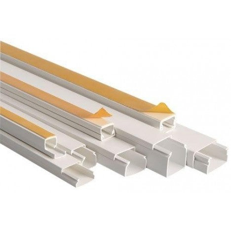 Kablovske 25x16