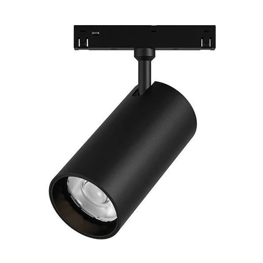 Magnetni reflektor 6W 3000-6000k