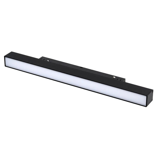 Magnetni refletkor za šinu 20W 3000-6000K