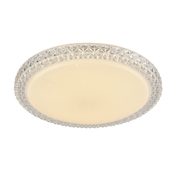 LED plafonjera 24W