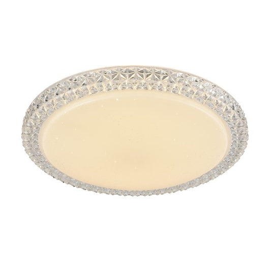 LED plafonjera 24W