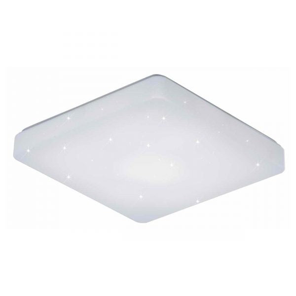 LED plafonjera STARLIGHT 24W