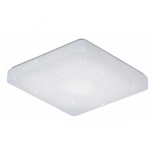 LED plafonjera STARLIGHT 24W