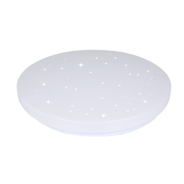 LED plafonjerka STARLIGHT 18W