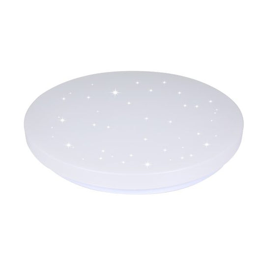 LED plafonjerka STARLIGHT 18W