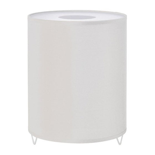 Stolna lampa Riva
