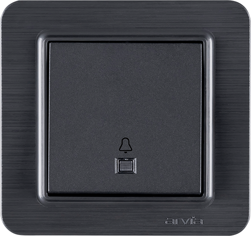 Arvia taster zvono Lavin