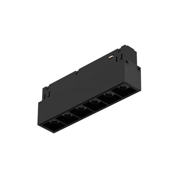 Magnetni reflektor Tuya 6W