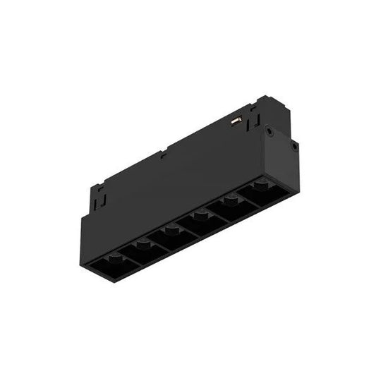 Magnetni reflektor Tuya 6W
