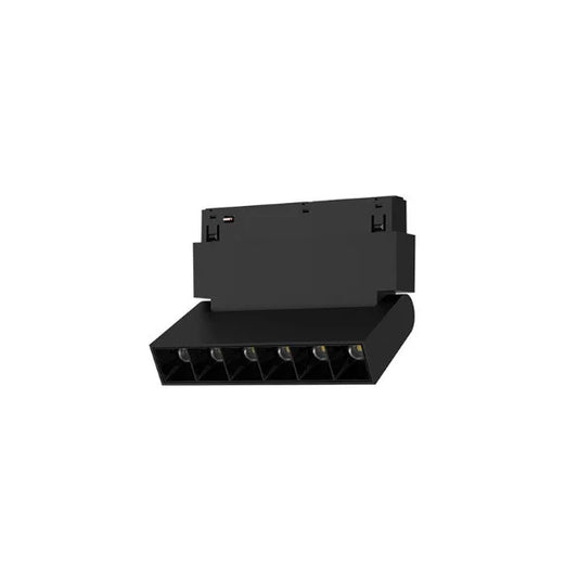 Magnetni reflektor Tuya 6W